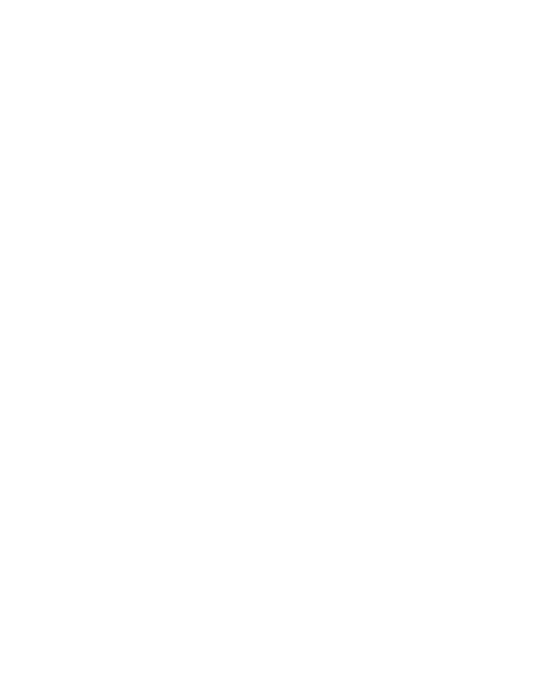 Grupo Estrella LOGO WHITE 1
