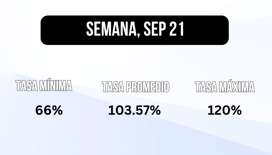 GE semana 0921 (1)